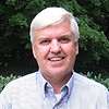 Ed Kane
