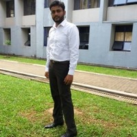 Abdul Basith
