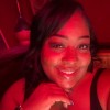 Lakeita Miller
