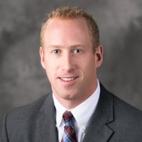 Daniel Telaak