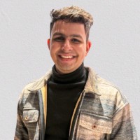 Prateek Sharma