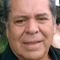 Dionicio Baquero
