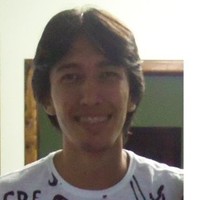 Adam Henry Marques Gonçalves