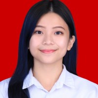 Caroline Angelia