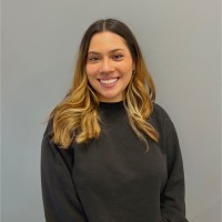 Ruth Ramos