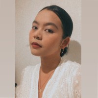 Ilma Haniffiandari