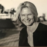 Susan Stilwell