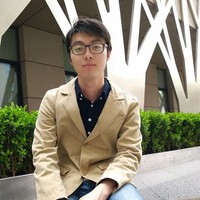 张宇彤