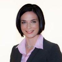 Kate Casas