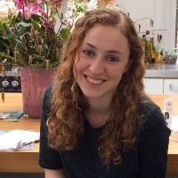 Pien Van Breen