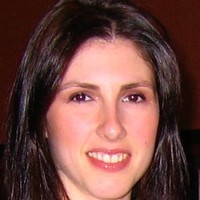 Katerine Codriansky