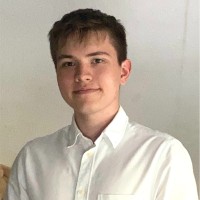 Alexander Jung