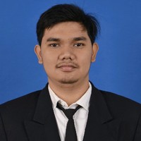 Brillian Adam Tunggul Perdana