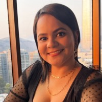 Estefani Benitez