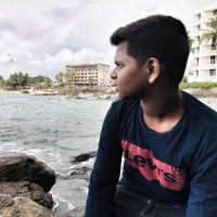 Thanura Anuradha