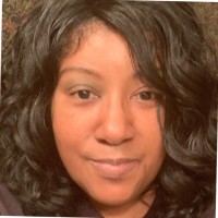 Sheloanda Tatum
