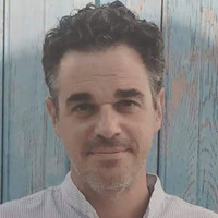 ioannis rossis