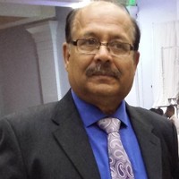 Dipankar Das