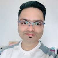 Parveen Kumar