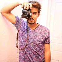 Faisal Sandhi