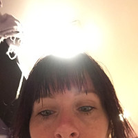 Gina Cunningham