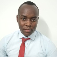 Sérgio Fabião Micas Mucavele
