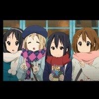孙佳豪