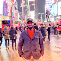 Anas Wada