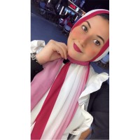 Nouran Mohamed