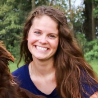 Katelyn Mercer