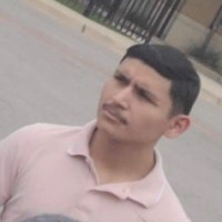 Matthew Hernandez