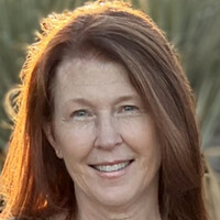 Tracy Fleming