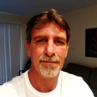 Erik Broczkowski