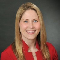 Gillian Leytham, Esq.