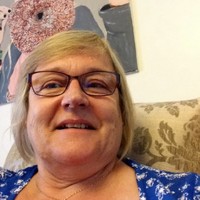 Elly Page