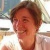 Silke Hansen