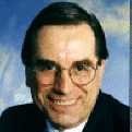 Bob Kusnirik