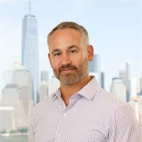 Jamie Schmerer CPA