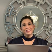 Danielle Dubin
