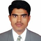 Shyam Jha