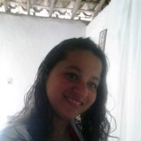 Josefa Cristina Santos