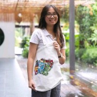 Justine Yeo