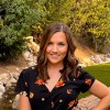 Kimberly Wasinger