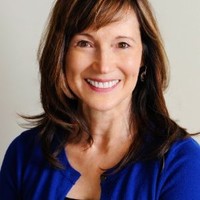 Deb Pearson