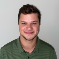 Keaton Carlson
