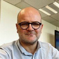 David TEXIER