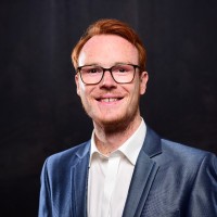 David Kurzschenkel