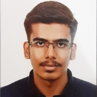 Huzaifa Khan