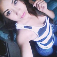 Lupita Aguilar
