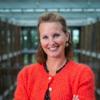 Renske Koordeman, Phd